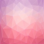 Abstract geometric background N678
