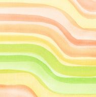 watercolor background N509