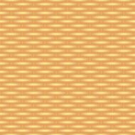 Wicker background N7