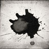 Ink Splash N6