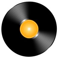 Vinyl N2