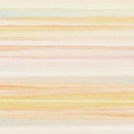watercolor background N510