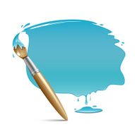 Paintbrush N20