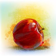 Tasty Apple N2