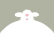 no not yeti