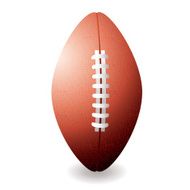 american football N95
