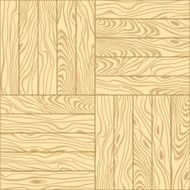 Natural wooden parquet texture Seamless pattern N2
