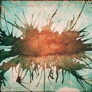 Ink Splash N7