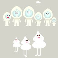 Somewhere else far away from here N2