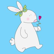Bunny N15