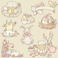 Easter pictures N2