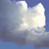 Nuvole