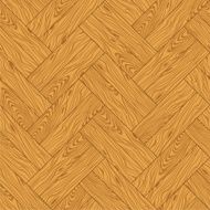 Natural wooden parquet texture Seamless pattern N3