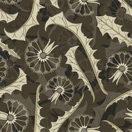 Dandelions N37