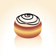 Donut N11