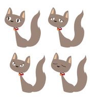 Kitty N8