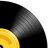 Record N3