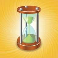 sandclock