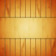 Background with wood texture N9