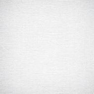 Texture of striped paper
