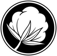 Cotton Icon
