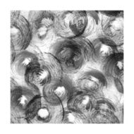 paint texture background N2