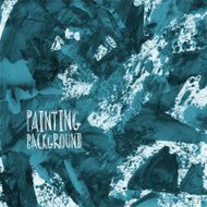 paint texture background N3