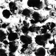 paint texture background N5