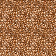 Small ditsy pattern with short hand drawn strokes N3