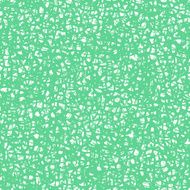 Seamless vector pattern with brushed thin lines