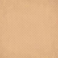 Hipster vintage retro background 7 N2
