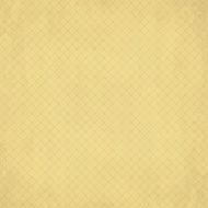 Hipster vintage retro background 6 N2