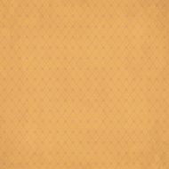Hipster vintage retro background 4 N2