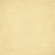 Hipster vintage retro background 1 N2