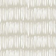 Hand drawn striped seamless pattern N3