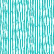Striped pattern with vertical brushed lines N2