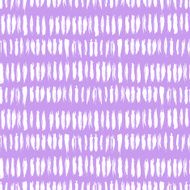 Hand drawn striped seamless pattern N5