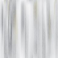 Wood plank texture EPS10