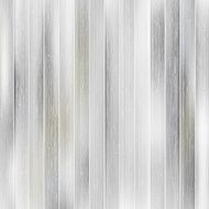 White wood backgrounds EPS10