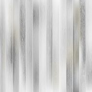 White wood backgrounds EPS10 N2