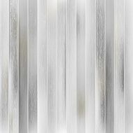 Wood plank texture EPS10 N2