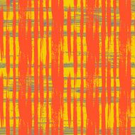 Multicolor seamless pattern with crossing lines N2