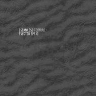 Grunge realistic vector seamless texture