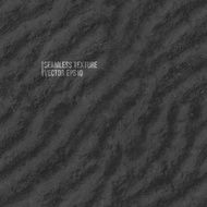 Grunge realistic vector seamless texture N2
