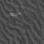 Grunge realistic vector seamless texture N3