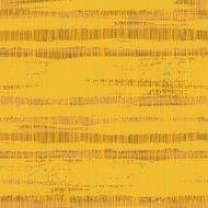 Vintage striped pattern with brushed lines N24