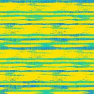 Multicolor striped pattern with brushed lines N5