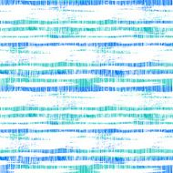 Multicolor striped pattern with brushed lines N6