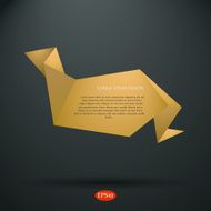 3D speech bubbles N2