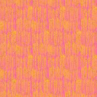 Small ditsy vector pattern with scattered dots